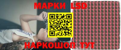 индика Рузаевка