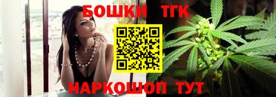 индика Рузаевка