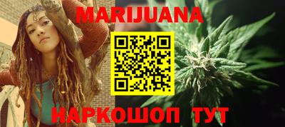 индика Рузаевка