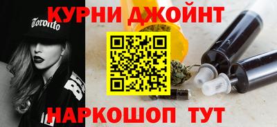 индика Рузаевка