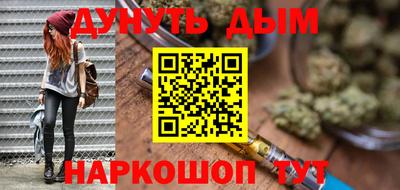 индика Рузаевка