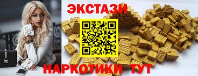 индика Рузаевка