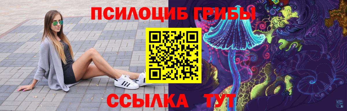 Псилоцибиновые грибы мицелий  Вход с VPN  Павлово  Галлюциногенные грибы Magic Shrooms 